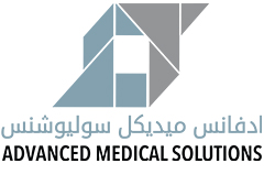 Advance Medical Solutions